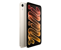 Apple iPad Mini 8gen 512GB 5G Księżycowa Poświata Nano - 1619718 - zdjęcie 2